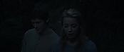 Filename=theriverwhy10055.jpg
Filesize=61KiB
Dimensions=1920x816
Date added=Apr 25, 2021 theriverwhy10055.jpg