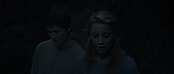 Filename=theriverwhy10057.jpg
Filesize=61KiB
Dimensions=1920x816
Date added=Apr 25, 2021 theriverwhy10057.jpg
