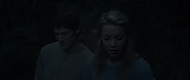 Filename=theriverwhy10059.jpg
Filesize=64KiB
Dimensions=1920x816
Date added=Apr 25, 2021 theriverwhy10059.jpg