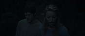 Filename=theriverwhy10060.jpg
Filesize=62KiB
Dimensions=1920x816
Date added=Apr 25, 2021 theriverwhy10060.jpg