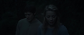 Filename=theriverwhy10061.jpg
Filesize=65KiB
Dimensions=1920x816
Date added=Apr 25, 2021 theriverwhy10061.jpg