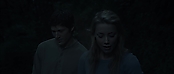 Filename=theriverwhy10062.jpg
Filesize=63KiB
Dimensions=1920x816
Date added=Apr 25, 2021 theriverwhy10062.jpg