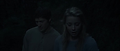 Filename=theriverwhy10063.jpg
Filesize=65KiB
Dimensions=1920x816
Date added=Apr 25, 2021 theriverwhy10063.jpg