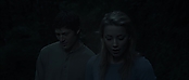 Filename=theriverwhy10064.jpg
Filesize=63KiB
Dimensions=1920x816
Date added=Apr 25, 2021 theriverwhy10064.jpg