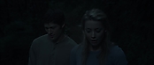 Filename=theriverwhy10065.jpg
Filesize=65KiB
Dimensions=1920x816
Date added=Apr 25, 2021 theriverwhy10065.jpg
