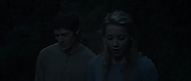 Filename=theriverwhy10066.jpg
Filesize=65KiB
Dimensions=1920x816
Date added=Apr 25, 2021 theriverwhy10066.jpg