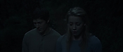 Filename=theriverwhy10068.jpg
Filesize=63KiB
Dimensions=1920x816
Date added=Apr 25, 2021 theriverwhy10068.jpg