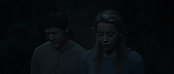 Filename=theriverwhy10069.jpg
Filesize=64KiB
Dimensions=1920x816
Date added=Apr 25, 2021 theriverwhy10069.jpg