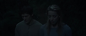 Filename=theriverwhy10070.jpg
Filesize=62KiB
Dimensions=1920x816
Date added=Apr 25, 2021 theriverwhy10070.jpg
