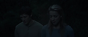 Filename=theriverwhy10072.jpg
Filesize=62KiB
Dimensions=1920x816
Date added=Apr 25, 2021 theriverwhy10072.jpg