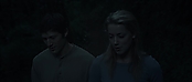 Filename=theriverwhy10073.jpg
Filesize=64KiB
Dimensions=1920x816
Date added=Apr 25, 2021 theriverwhy10073.jpg