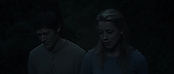 Filename=theriverwhy10074.jpg
Filesize=64KiB
Dimensions=1920x816
Date added=Apr 25, 2021 theriverwhy10074.jpg