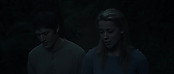 Filename=theriverwhy10075.jpg
Filesize=64KiB
Dimensions=1920x816
Date added=Apr 25, 2021 theriverwhy10075.jpg