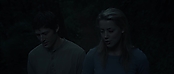 Filename=theriverwhy10076.jpg
Filesize=65KiB
Dimensions=1920x816
Date added=Apr 25, 2021 theriverwhy10076.jpg