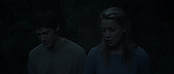 Filename=theriverwhy10078.jpg
Filesize=68KiB
Dimensions=1920x816
Date added=Apr 25, 2021 theriverwhy10078.jpg