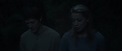 Filename=theriverwhy10079.jpg
Filesize=65KiB
Dimensions=1920x816
Date added=Apr 25, 2021 theriverwhy10079.jpg