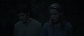 Filename=theriverwhy10080.jpg
Filesize=67KiB
Dimensions=1920x816
Date added=Apr 25, 2021 theriverwhy10080.jpg