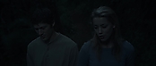 Filename=theriverwhy10081.jpg
Filesize=64KiB
Dimensions=1920x816
Date added=Apr 25, 2021 theriverwhy10081.jpg