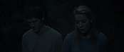 Filename=theriverwhy10082.jpg
Filesize=64KiB
Dimensions=1920x816
Date added=Apr 25, 2021 theriverwhy10082.jpg