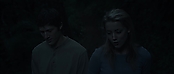 Filename=theriverwhy10083.jpg
Filesize=65KiB
Dimensions=1920x816
Date added=Apr 25, 2021 theriverwhy10083.jpg