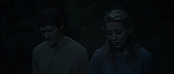 Filename=theriverwhy10084.jpg
Filesize=63KiB
Dimensions=1920x816
Date added=Apr 25, 2021 theriverwhy10084.jpg