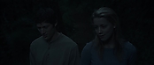 Filename=theriverwhy10087.jpg
Filesize=64KiB
Dimensions=1920x816
Date added=Apr 25, 2021 theriverwhy10087.jpg