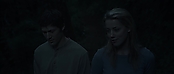 Filename=theriverwhy10088.jpg
Filesize=64KiB
Dimensions=1920x816
Date added=Apr 25, 2021 theriverwhy10088.jpg