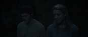Filename=theriverwhy10089.jpg
Filesize=63KiB
Dimensions=1920x816
Date added=Apr 25, 2021 theriverwhy10089.jpg