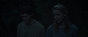 Filename=theriverwhy10090.jpg
Filesize=62KiB
Dimensions=1920x816
Date added=Apr 25, 2021 theriverwhy10090.jpg