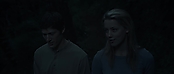 Filename=theriverwhy10091.jpg
Filesize=64KiB
Dimensions=1920x816
Date added=Apr 25, 2021 theriverwhy10091.jpg
