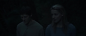 Filename=theriverwhy10092.jpg
Filesize=60KiB
Dimensions=1920x816
Date added=Apr 25, 2021 theriverwhy10092.jpg