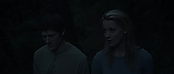 Filename=theriverwhy10093.jpg
Filesize=62KiB
Dimensions=1920x816
Date added=Apr 25, 2021 theriverwhy10093.jpg