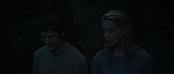 Filename=theriverwhy10094.jpg
Filesize=61KiB
Dimensions=1920x816
Date added=Apr 25, 2021 theriverwhy10094.jpg