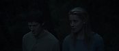 Filename=theriverwhy10095.jpg
Filesize=59KiB
Dimensions=1920x816
Date added=Apr 25, 2021 theriverwhy10095.jpg