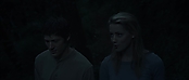 Filename=theriverwhy10096.jpg
Filesize=59KiB
Dimensions=1920x816
Date added=Apr 25, 2021 theriverwhy10096.jpg