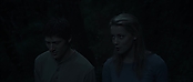 Filename=theriverwhy10097.jpg
Filesize=59KiB
Dimensions=1920x816
Date added=Apr 25, 2021 theriverwhy10097.jpg