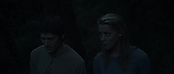 Filename=theriverwhy10098.jpg
Filesize=59KiB
Dimensions=1920x816
Date added=Apr 25, 2021 theriverwhy10098.jpg