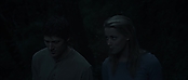 Filename=theriverwhy10099.jpg
Filesize=59KiB
Dimensions=1920x816
Date added=Apr 25, 2021 theriverwhy10099.jpg