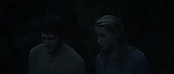 Filename=theriverwhy10100.jpg
Filesize=60KiB
Dimensions=1920x816
Date added=Apr 25, 2021 theriverwhy10100.jpg