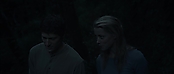 Filename=theriverwhy10101.jpg
Filesize=60KiB
Dimensions=1920x816
Date added=Apr 25, 2021 theriverwhy10101.jpg