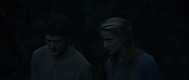 Filename=theriverwhy10102.jpg
Filesize=62KiB
Dimensions=1920x816
Date added=Apr 25, 2021 theriverwhy10102.jpg
