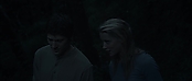 Filename=theriverwhy10104.jpg
Filesize=61KiB
Dimensions=1920x816
Date added=Apr 25, 2021 theriverwhy10104.jpg