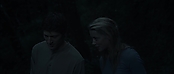 Filename=theriverwhy10105.jpg
Filesize=61KiB
Dimensions=1920x816
Date added=Apr 25, 2021 theriverwhy10105.jpg