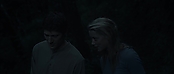 Filename=theriverwhy10106.jpg
Filesize=62KiB
Dimensions=1920x816
Date added=Apr 25, 2021 theriverwhy10106.jpg