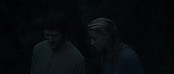 Filename=theriverwhy10107.jpg
Filesize=61KiB
Dimensions=1920x816
Date added=Apr 25, 2021 theriverwhy10107.jpg