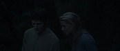 Filename=theriverwhy10110.jpg
Filesize=62KiB
Dimensions=1920x816
Date added=Apr 25, 2021 theriverwhy10110.jpg