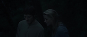 Filename=theriverwhy10114.jpg
Filesize=64KiB
Dimensions=1920x816
Date added=Apr 25, 2021 theriverwhy10114.jpg
