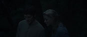 Filename=theriverwhy10115.jpg
Filesize=63KiB
Dimensions=1920x816
Date added=Apr 25, 2021 theriverwhy10115.jpg