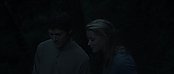 Filename=theriverwhy10116.jpg
Filesize=63KiB
Dimensions=1920x816
Date added=Apr 25, 2021 theriverwhy10116.jpg