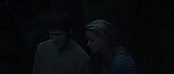 Filename=theriverwhy10117.jpg
Filesize=62KiB
Dimensions=1920x816
Date added=Apr 25, 2021 theriverwhy10117.jpg